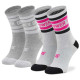 4F Παιδικές κάλτσες 2 pairs